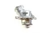 Термостат MB C-class (W203/W204)/E-class (W211/S211/S212) 2,5-3,5 04- (100°C) MEYLE 028 228 0003 (фото 3)