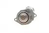 Термостат MB C-class (W203/W204)/E-class (W211/S211/S212) 2,5-3,5 04- (100°C) MEYLE 028 228 0003 (фото 4)