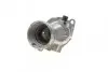 Термостат MB C-class (W203/W204)/E-class (W211/S211/S212) 2,5-3,5 04- (100°C) MEYLE 028 228 0003 (фото 5)