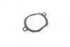 Термостат MB C-class (W203/W204)/E-class (W211/S211/S212) 2,5-3,5 04- (100°C) MEYLE 028 228 0003 (фото 7)