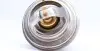 Термостат MB S-class (W140) 93-97 (79°C) MEYLE 028 279 0001 (фото 2)