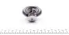 Термостат BMW 3 (E30/E36)/5 (E34)/7 (E32) 2.0-3.5 i -94 (80°C) MEYLE 028 280 0004 (фото 3)