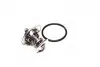 Термостат Seat Ibiza/VW Golf II/III/Jetta II 1.0-1.6 -99 (84°C) MEYLE 028 284 0000 (фото 3)
