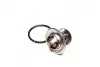 Термостат Seat Ibiza/VW Golf II/III/Jetta II 1.0-1.6 -99 (84°C) MEYLE 028 284 0000 (фото 4)