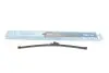 Щетка стеклоочистителя (задняя) (330mm) BMW X3 (F25)/Skoda Fabia II/Roomster/VW Golf/Polo/Tiguan 01- MEYLE 029 330 1311 (фото 1)