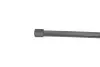 Щетка стеклоочистителя (задняя) (330mm) BMW X3 (F25)/Skoda Fabia II/Roomster/VW Golf/Polo/Tiguan 01- MEYLE 029 330 1311 (фото 2)