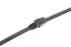Щетка стеклоочистителя (задняя) (330mm) BMW X3 (F25)/Skoda Fabia II/Roomster/VW Golf/Polo/Tiguan 01- MEYLE 029 330 1311 (фото 3)