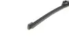 Щетка стеклоочистителя (задняя) (330mm) BMW X3 (F25)/Skoda Fabia II/Roomster/VW Golf/Polo/Tiguan 01- MEYLE 029 330 1311 (фото 5)
