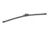 Щетка стеклоочистителя (задняя) (330mm) BMW X3 (F25)/Skoda Fabia II/Roomster/VW Golf/Polo/Tiguan 01- MEYLE 029 330 1311 (фото 6)