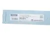 Щетка стеклоочистителя (задняя) (330mm) BMW X3 (F25)/Skoda Fabia II/Roomster/VW Golf/Polo/Tiguan 01- MEYLE 029 330 1311 (фото 7)