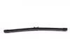 Щетка стеклоочистителя (350мм)) Hyundai Elantra 10- MEYLE 029 350 1400 (фото 3)