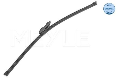 Щетка стеклоочистителя (задняя) (400mm) VW Caddy IV/ T6 MEYLE 029 400 1617