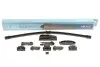 Щетка стеклоочистителя (475 мм)) Audi/VW/BMW/Skoda/Renault/Opel 86- MEYLE 029 475 1900 (фото 2)