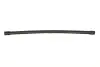 Щетка стеклоочистителя (475 мм)) Audi/VW/BMW/Skoda/Renault/Opel 86- MEYLE 029 475 1900 (фото 4)
