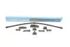 Щетка стеклоочистителя (650мм)) VW Crafter 30-50 06- MEYLE 029 650 2600 (фото 1)