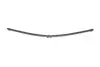 Щетка стеклоочистителя (650мм)) VW Crafter 30-50 06- MEYLE 029 650 2600 (фото 2)