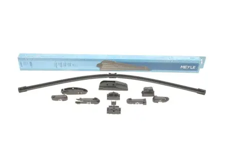 Щітка склоочисника (650мм) VW Crafter 30-50 06- MEYLE 029 650 2600