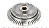 Муфта вентилятора MB Sprinter 2.2-2.7CDI MEYLE 034 020 0004 (фото 2)