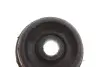 Подушка амортизатора (переднього) MB Sprinter/VW LT 96-06 (нижня) MEYLE 034 032 0044 (фото 2)