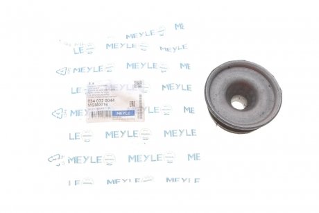 Подушка амортизатора (переднього) MB Sprinter/VW LT 96-06 (нижня) MEYLE 034 032 0044 (фото 1)