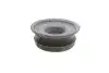 Подушка амортизатора (переднього) MB Sprinter/VW LT 96-06 (нижня) MEYLE 034 032 0044 (фото 5)