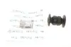 Сайлентблок рычага) MB Sprinter/VW LT 96- MEYLE 034 033 0004