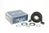 Подшипник подвесной MB 207-410 (d=45мм)) MEYLE 034 041 0003 (фото 1)