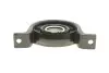 Подшипник подвесной MB 207-410 (d=45мм)) MEYLE 034 041 0003 (фото 2)