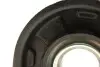 Подшипник подвесной MB 207-410 (d=45мм)) MEYLE 034 041 0003 (фото 3)