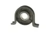 Подшипник подвесной MB 207-410 (d=45мм)) MEYLE 034 041 0003 (фото 4)