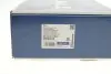 Подшипник подвесной MB 207-410 (d=45мм)) MEYLE 034 041 0003 (фото 6)