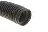 Пыльник рейки рулевой MB Sprinter/VW LT 96-06 MEYLE 034 046 0015 (фото 4)