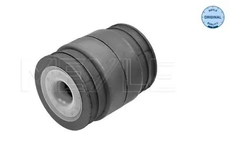 Поворотний шарнір, кабіна MEYLE 0340890017