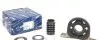 Подшипник подвесной MB Sprinter/VW Crafter 06- (d=47mm) (Внутри ОЕ) MEYLE 034 151 0002/S (фото 1)