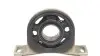 Подшипник подвесной MB Sprinter/VW Crafter 06- (d=47mm) (Внутри ОЕ) MEYLE 034 151 0002/S (фото 2)