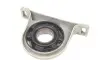Подшипник подвесной MB Sprinter/VW Crafter 06- (d=47mm) (Внутри ОЕ) MEYLE 034 151 0002/S (фото 3)