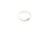 Подшипник подвесной MB Sprinter/VW Crafter 06- (d=47mm) MEYLE 034 151 0003/S (фото 12)