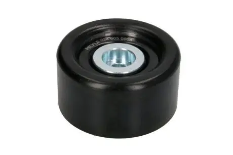 Автозапчасть MEYLE 0349030008
