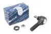 Наконечник рулевой тяги (L) MB 207-310D (d=20mm) MEYLE 036 020 0009 (фото 1)