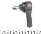 Наконечник рулевой тяги (L) MB 207-310D (d=20mm) MEYLE 036 020 0009 (фото 4)