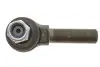 Наконечник рулевой тяги (R) MB 207-310D (d=20mm) MEYLE 036 020 0010 (фото 2)