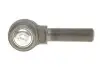 Наконечник рулевой тяги (R) MB 207-310D (d=20mm) MEYLE 036 020 0010 (фото 3)