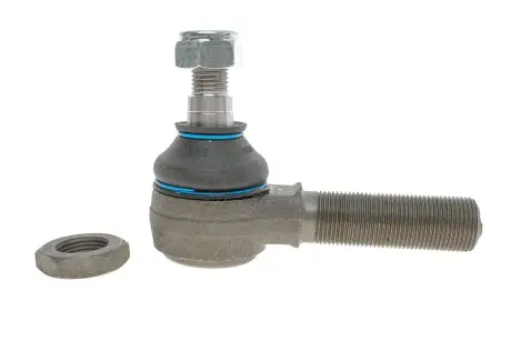 Наконечник рулевой тяги (R) MB 207-310D (d=20mm) MEYLE 036 020 0010
