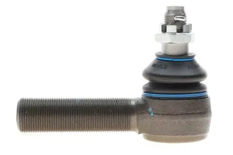Наконечник рулевой тяги Daf 75-95/Iveco/MAN 00- (с левой резьбой) MEYLE 036 020 0015