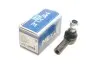 Наконечник рулевой тяги MB Sprinter/VW LT 96-06 (M16x1.5) MEYLE 036 020 0018 (фото 1)
