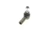 Наконечник рулевой тяги MB Sprinter/VW LT 96-06 (M16x1.5) MEYLE 036 020 0018 (фото 4)