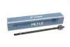 Тяга рульова MB Sprinter/VW LT 96-06 MEYLE 036 030 0021