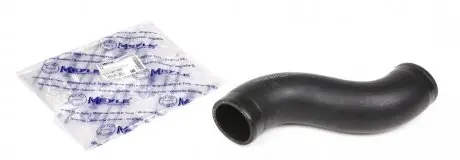 Патрубок повітря MEYLE 039 528 1001