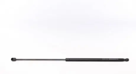Амортизатор капоту MB S-class (W220) 98-05 MEYLE 040 910 0008