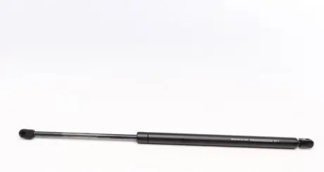Амортизатор крышки багажника MB M-class (W164) 05-11 MEYLE 040 910 0022